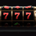 Progressive Jackpots