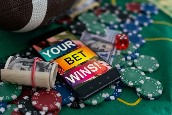 High-Stakes Moments