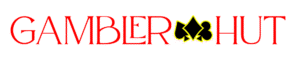 Gambler HUT