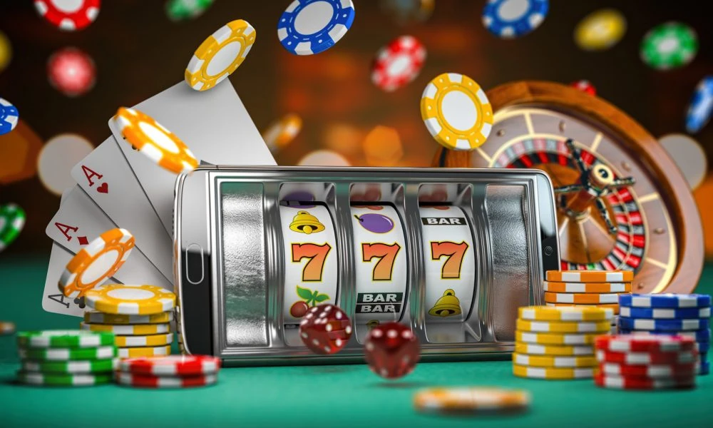 Know Why online lottery Purchasing Habits Resist Every Disruption Attempt